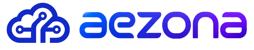 Aezona